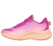 303665L - MAX CUSHIONING ASCEND - AURA SPEEDKIDS