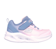 303714N - S-LIGHTS: SOLA GLOW - OMBRE DELUXEKIDS