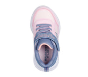 303714N - S-LIGHTS: SOLA GLOW - OMBRE DELUXEKIDS