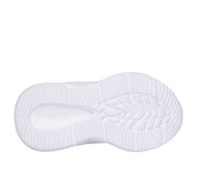 303714N - S-LIGHTS: SOLA GLOW - OMBRE DELUXEKIDS