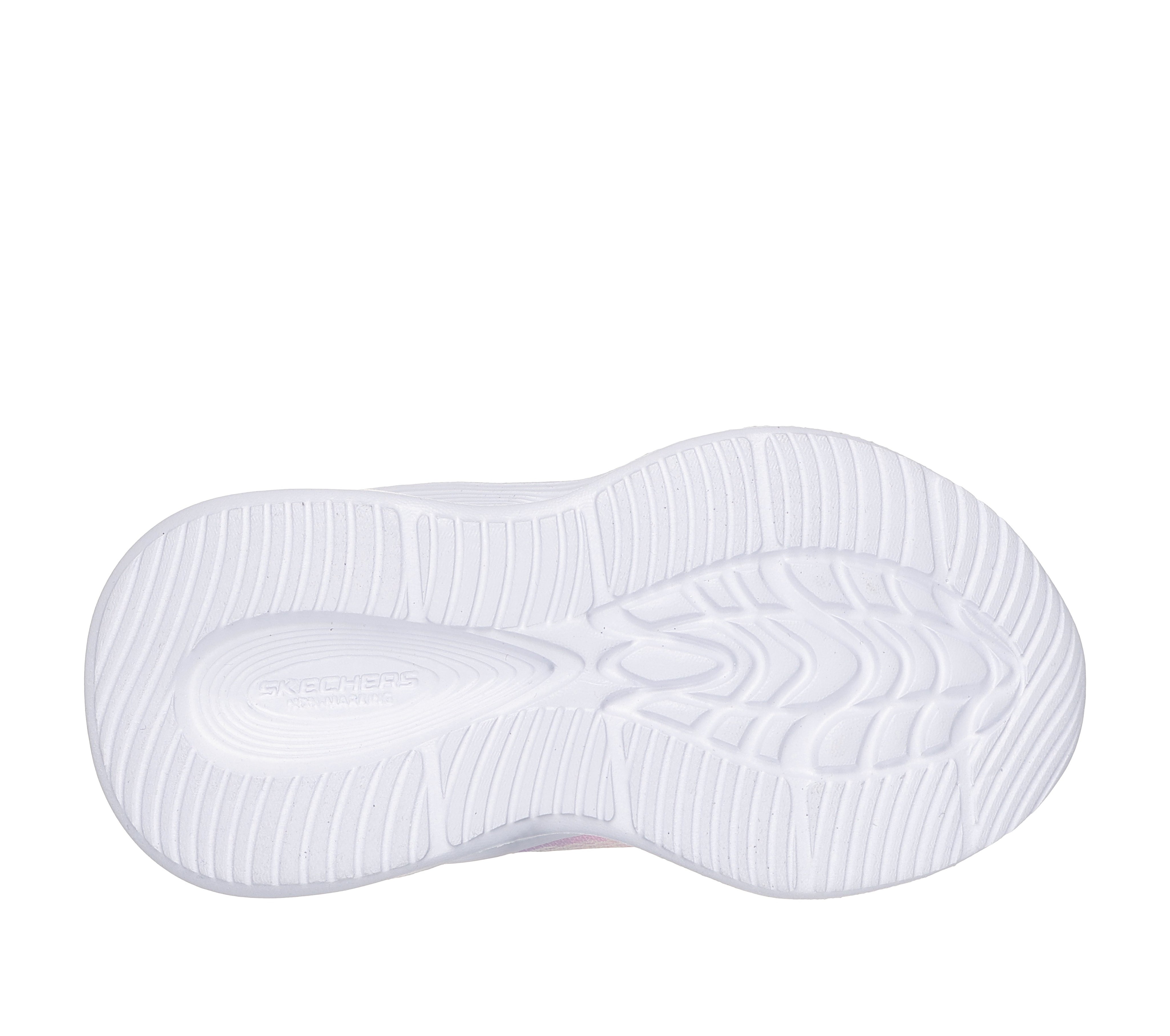 303714N - S-LIGHTS: SOLA GLOW - OMBRE DELUXEKIDS