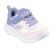 303714N - S-LIGHTS: SOLA GLOW - OMBRE DELUXEKIDS