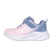 303714N - S-LIGHTS: SOLA GLOW - OMBRE DELUXEKIDS