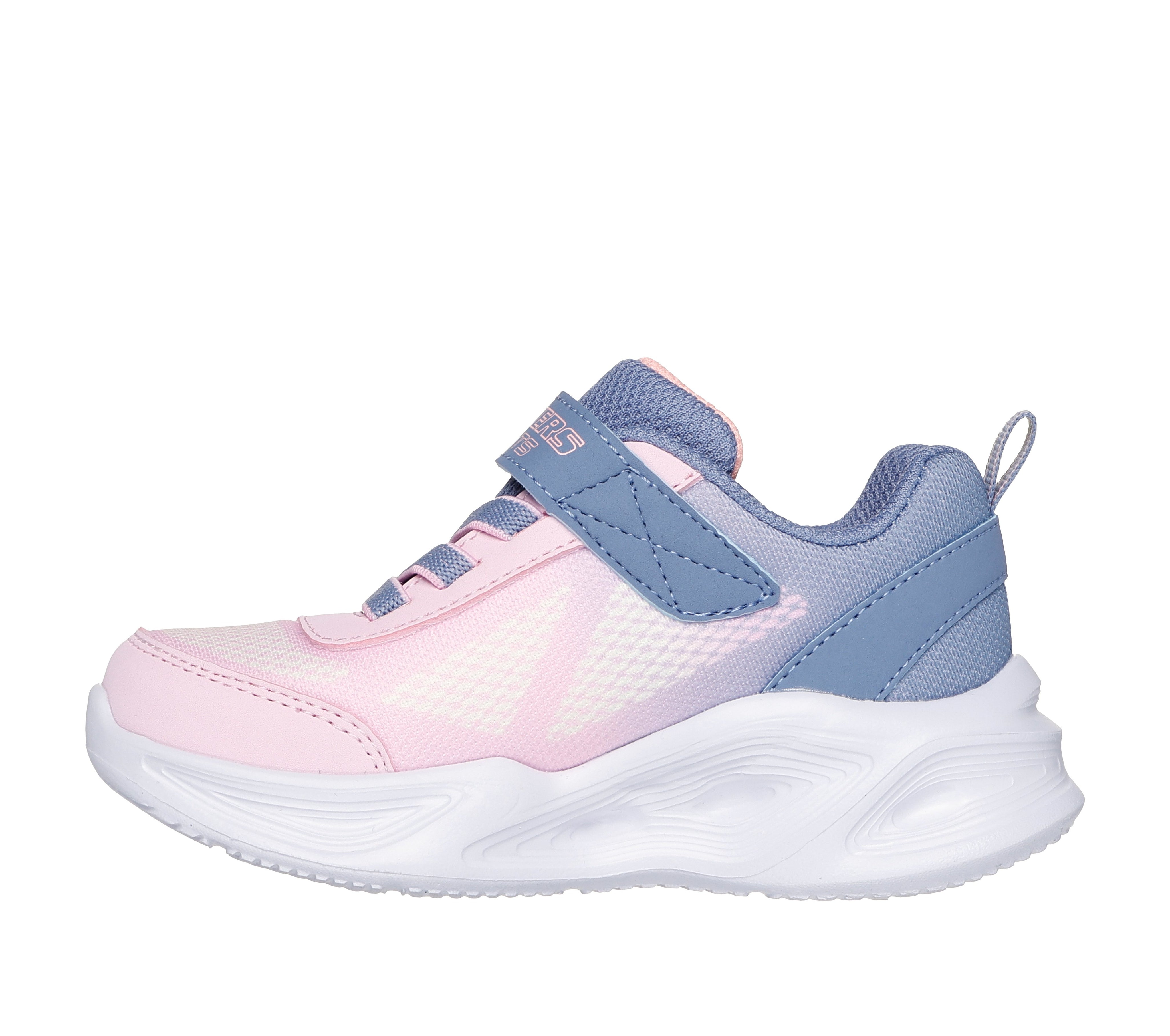 303714N - S-LIGHTS: SOLA GLOW - OMBRE DELUXEKIDS