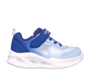 303714N - S-LIGHTS: SOLA GLOW - OMBRE DELUXEKIDS