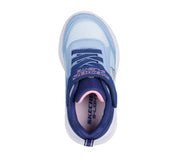 303714N - S-LIGHTS: SOLA GLOW - OMBRE DELUXEKIDS