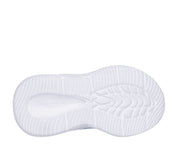 303714N - S-LIGHTS: SOLA GLOW - OMBRE DELUXEKIDS