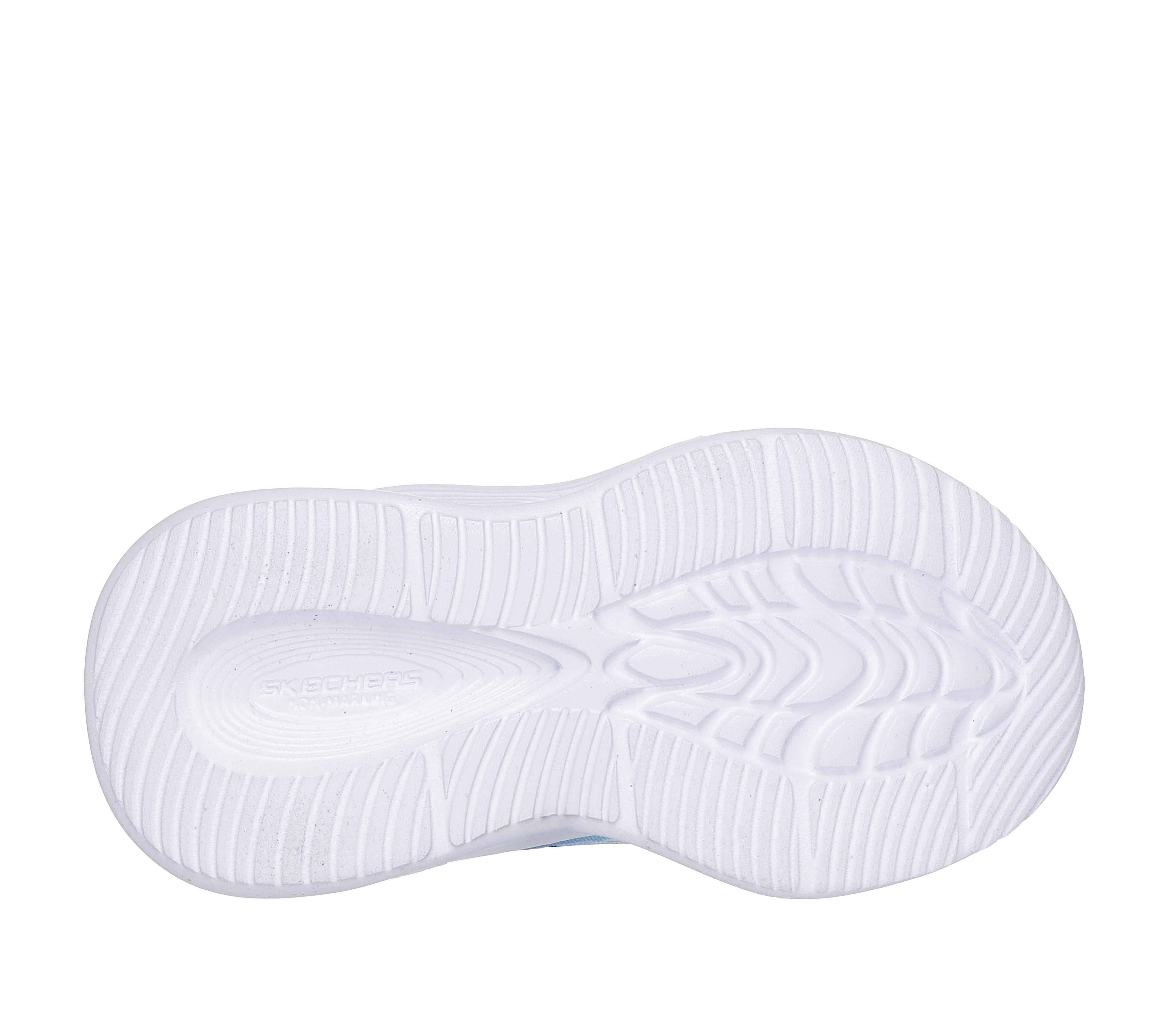 303714N - S-LIGHTS: SOLA GLOW - OMBRE DELUXEKIDS