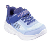 303714N - S-LIGHTS: SOLA GLOW - OMBRE DELUXEKIDS