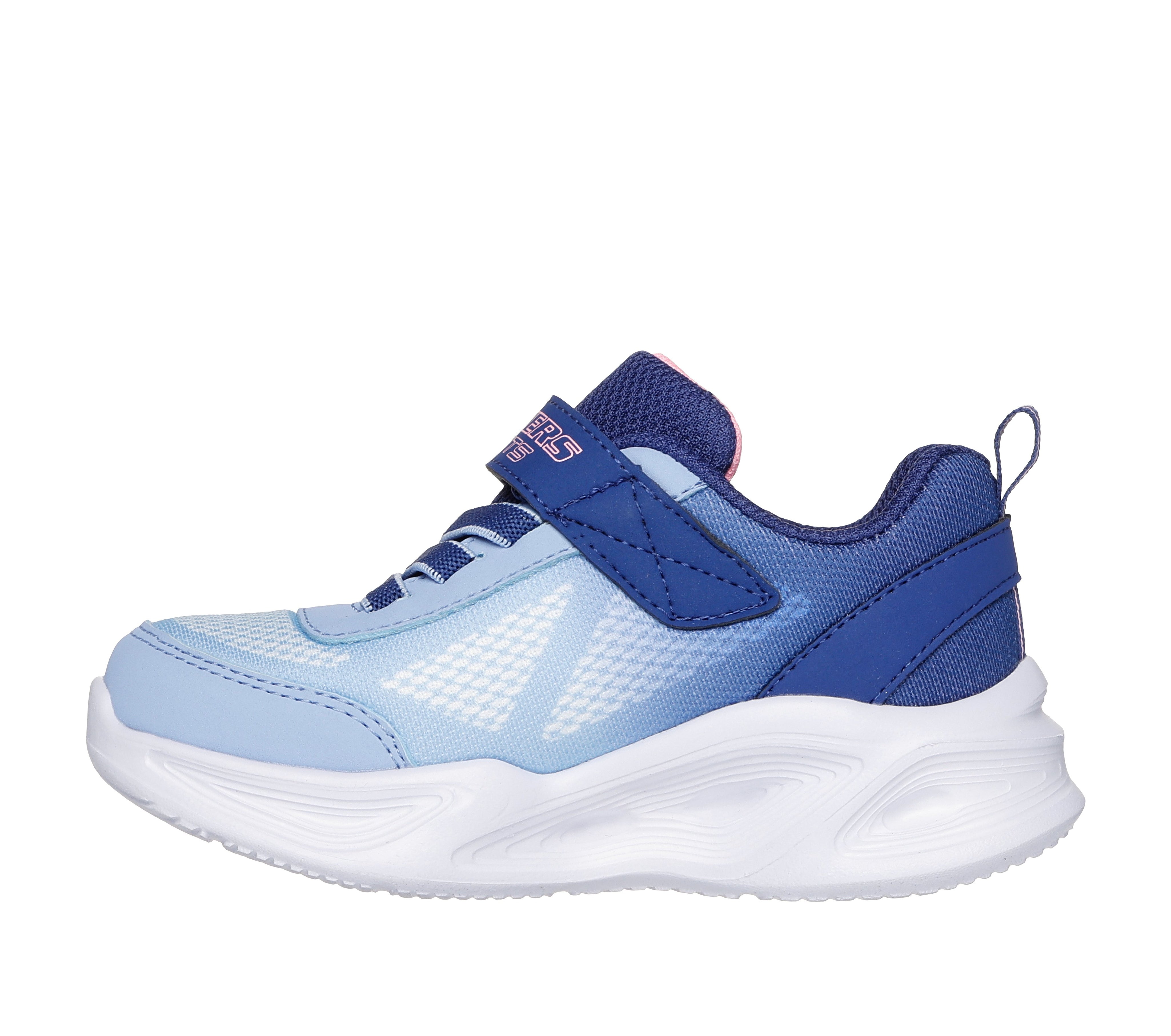 303714N - S-LIGHTS: SOLA GLOW - OMBRE DELUXEKIDS