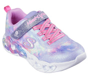 303753L - INFINITE HEART LIGHTS - COLOR LOVINKIDS