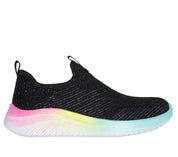 303834L - ULTRA FLEX 3.0 - SHIMMER STROLLKIDS
