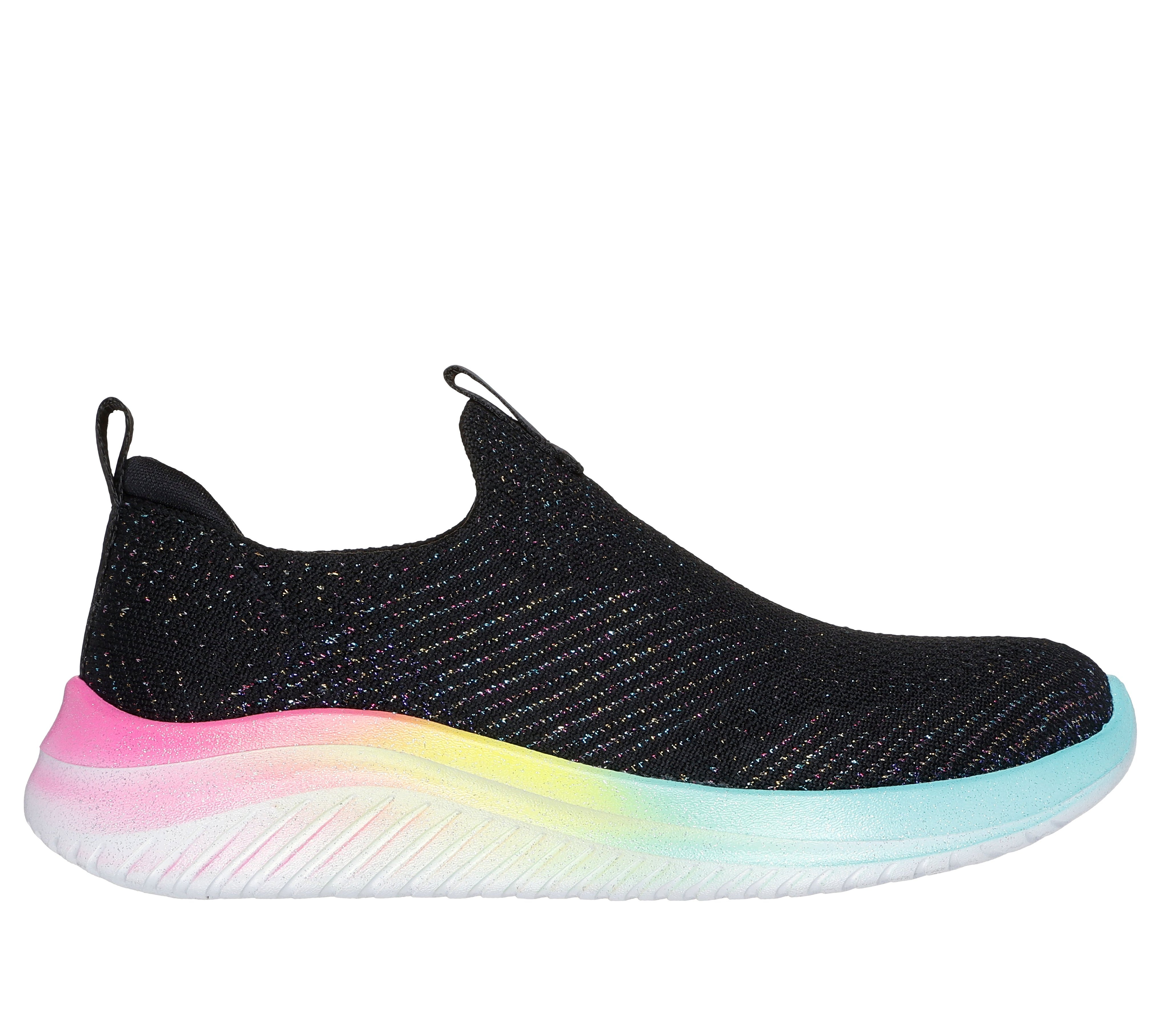 303834L - ULTRA FLEX 3.0 - SHIMMER STROLLKIDS