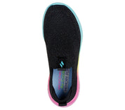 303834L - ULTRA FLEX 3.0 - SHIMMER STROLLKIDS