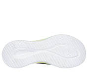 303834L - ULTRA FLEX 3.0 - SHIMMER STROLLKIDS