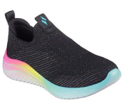 303834L - ULTRA FLEX 3.0 - SHIMMER STROLLKIDS