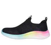 303834L - ULTRA FLEX 3.0 - SHIMMER STROLLKIDS