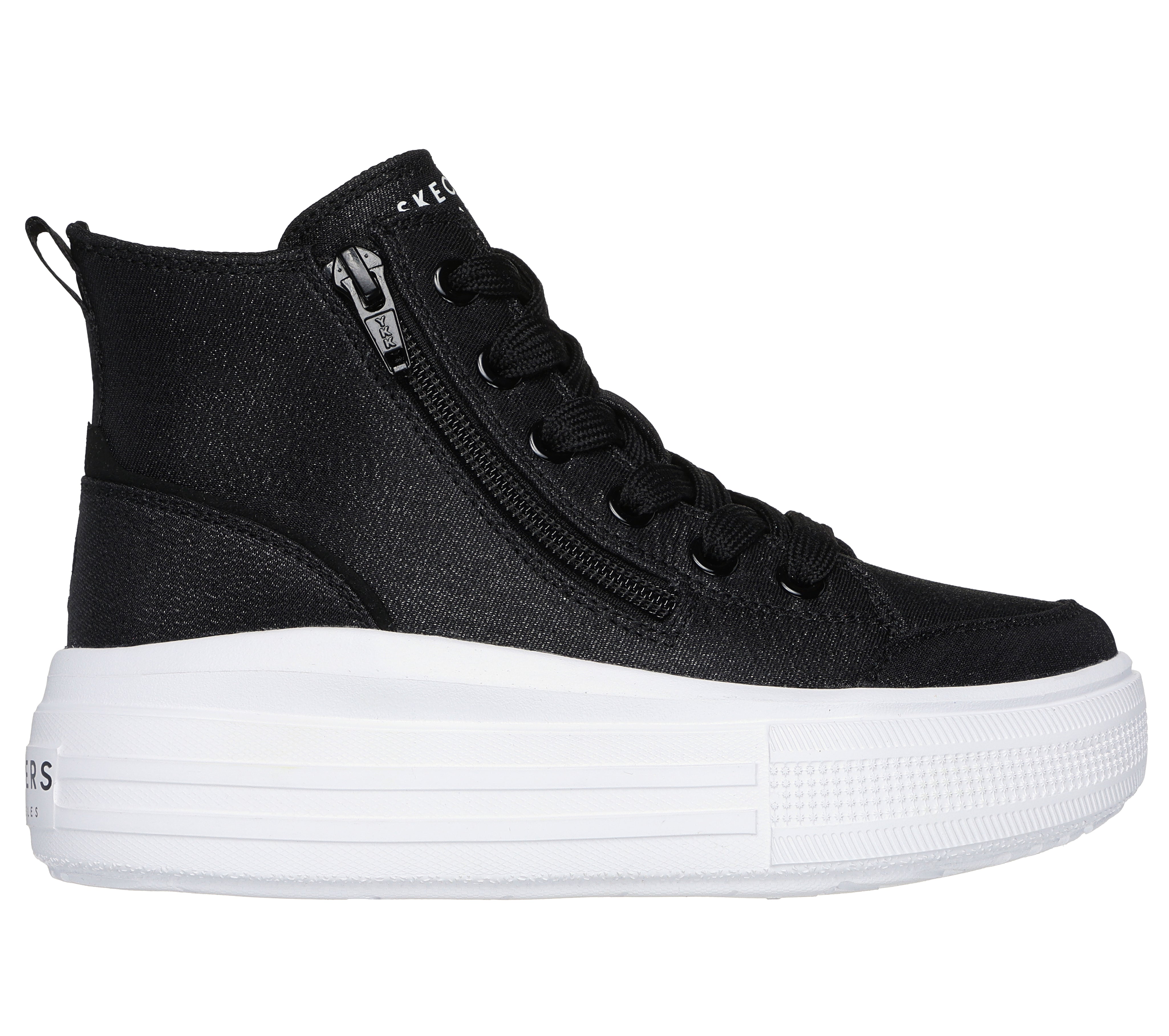 310253L_BLK_E_large_82c2f75c-cbb8-412d-85e3-ec0506e431ff.jpg