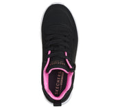 310387L - UNO LITE - EASY ZIPKIDS