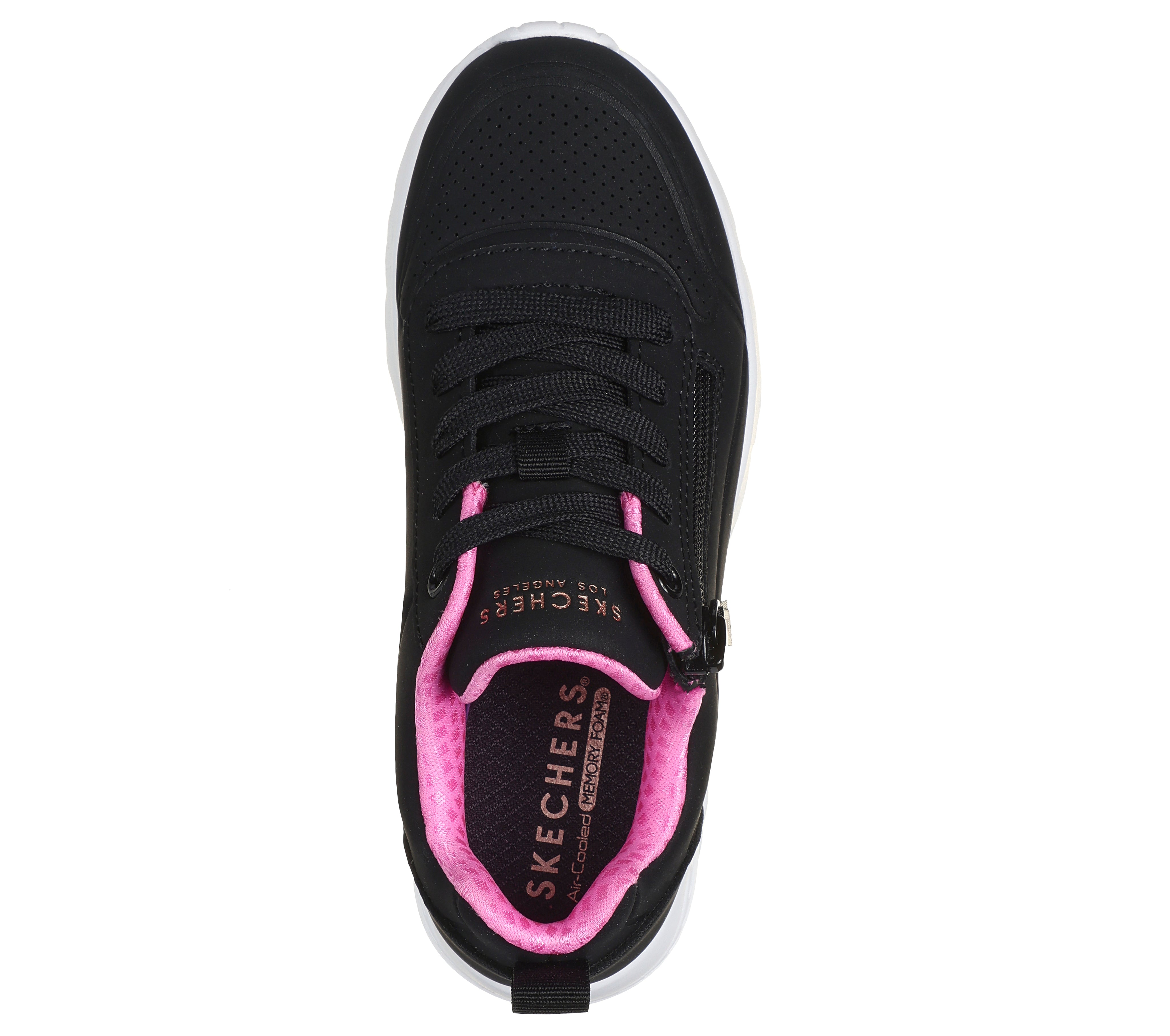 310387L - UNO LITE - EASY ZIPKIDS
