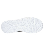 310387L - UNO LITE - EASY ZIPKIDS