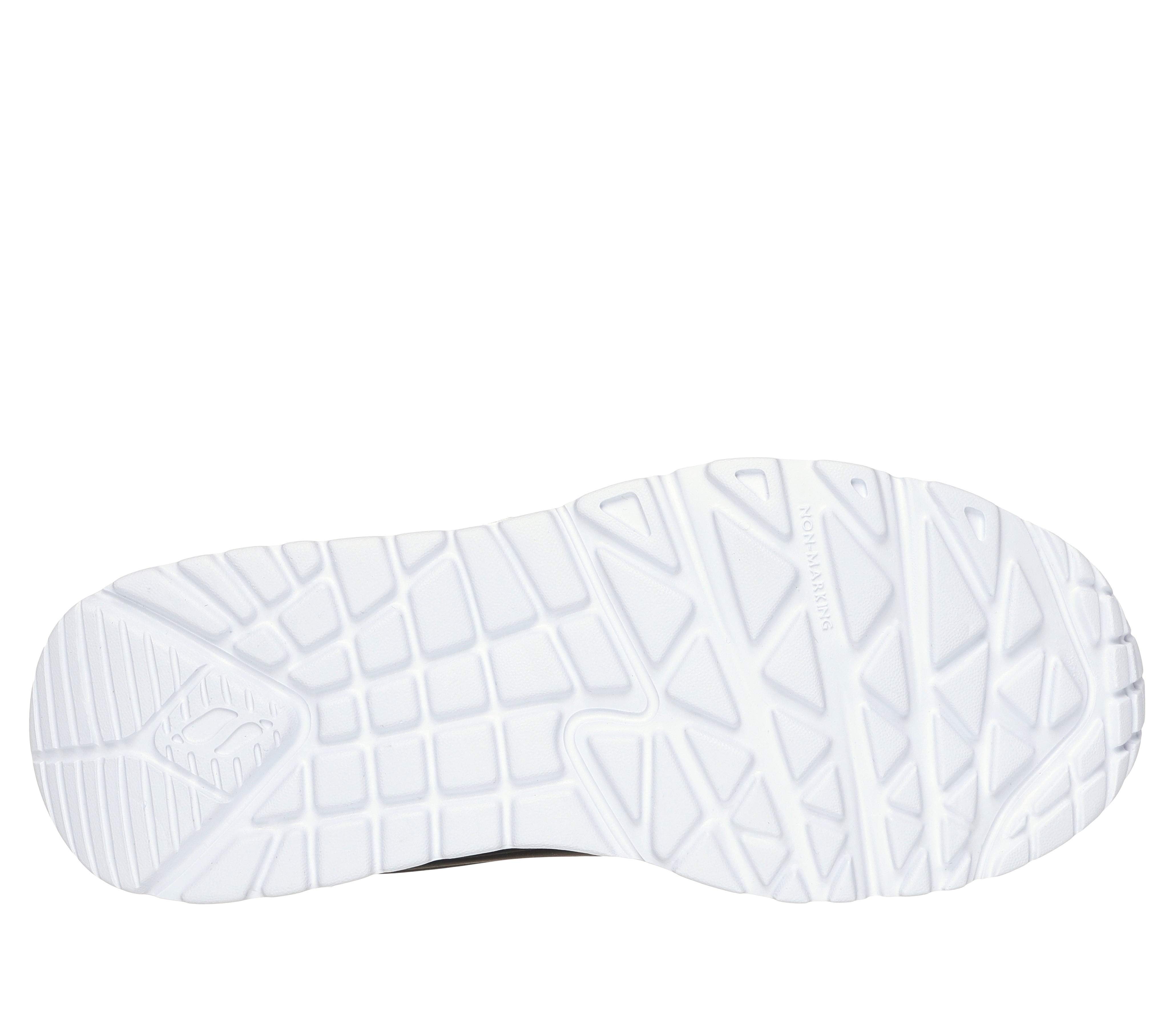 310387L - UNO LITE - EASY ZIPKIDS