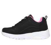 310387L - UNO LITE - EASY ZIPKIDS