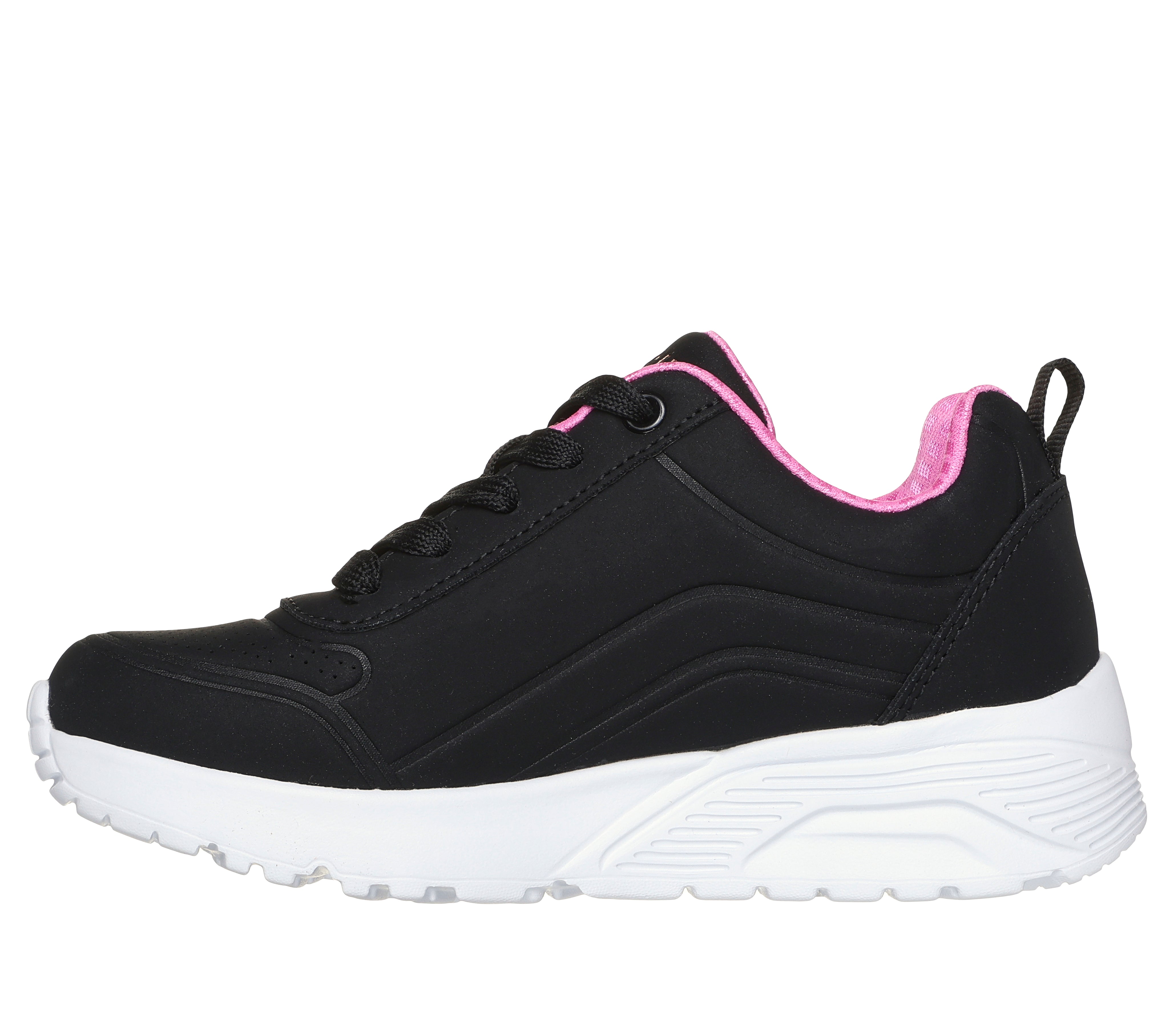 310387L - UNO LITE - EASY ZIPKIDS