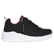 310387L - UNO LITE - EASY ZIPKIDS