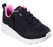 310387L - UNO LITE - EASY ZIPKIDS