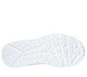 310387L - UNO LITE - EASY ZIPKIDS