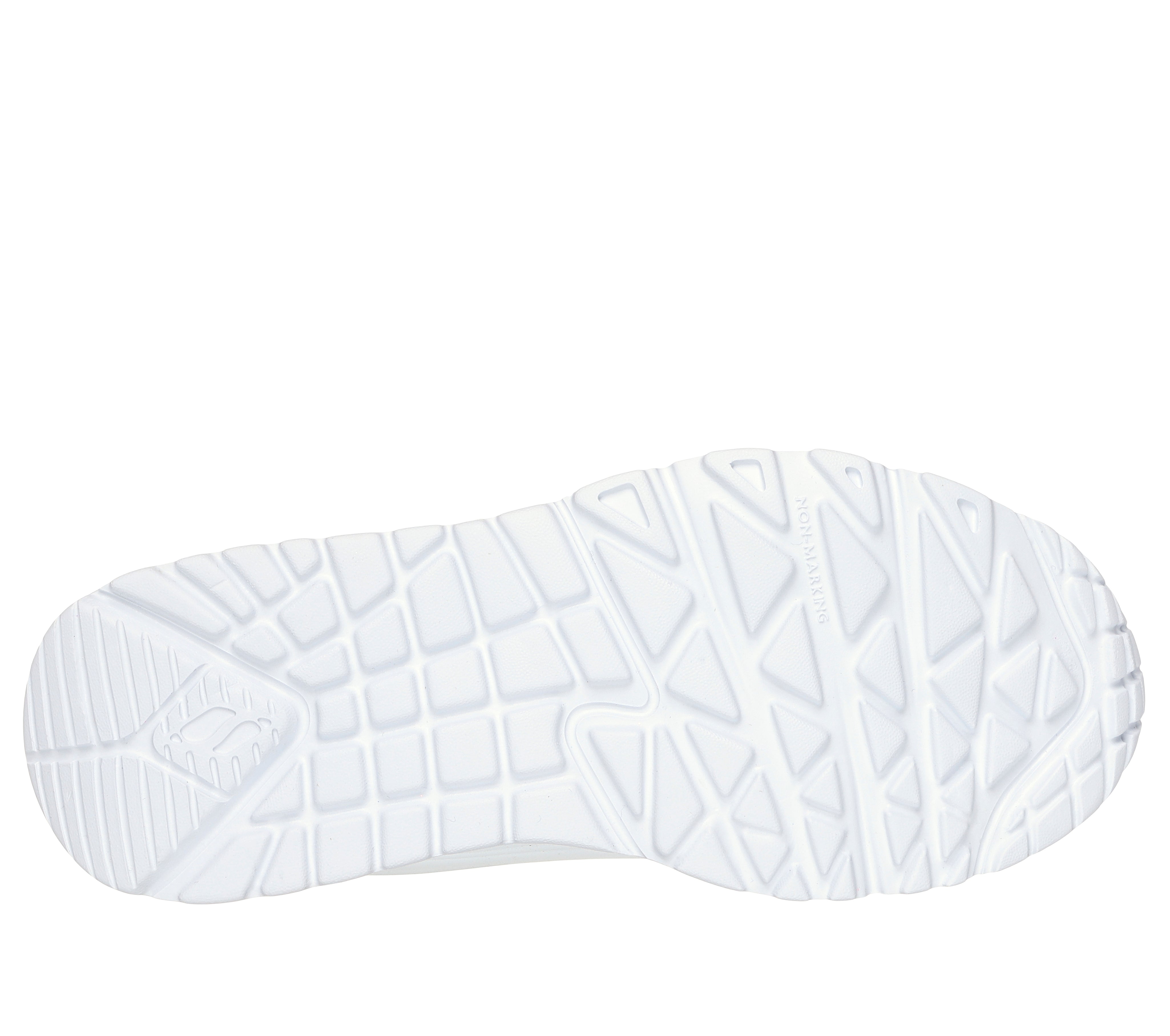 310387L - UNO LITE - EASY ZIPKIDS
