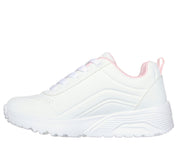 310387L - UNO LITE - EASY ZIPKIDS