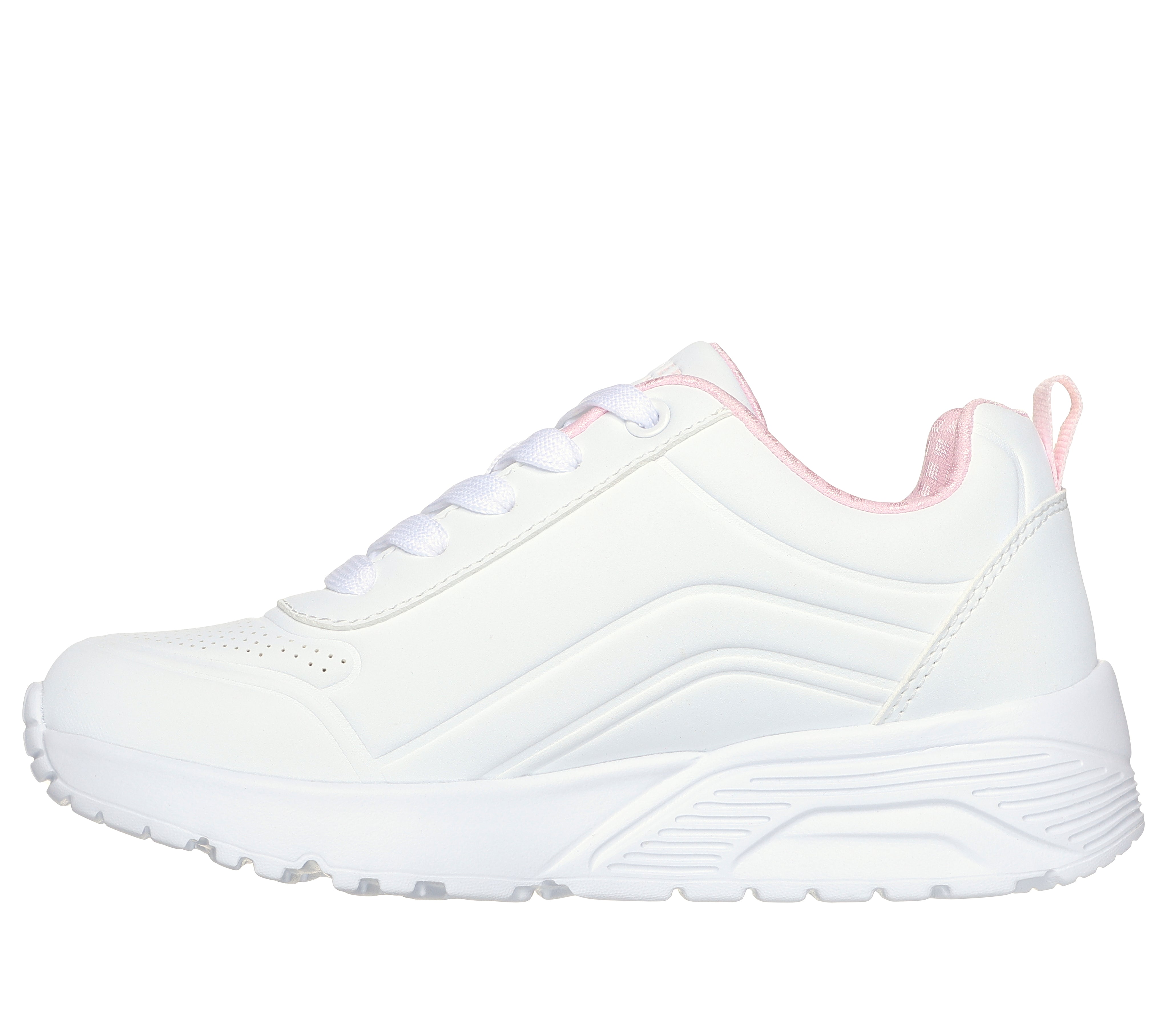 310387L - UNO LITE - EASY ZIPKIDS