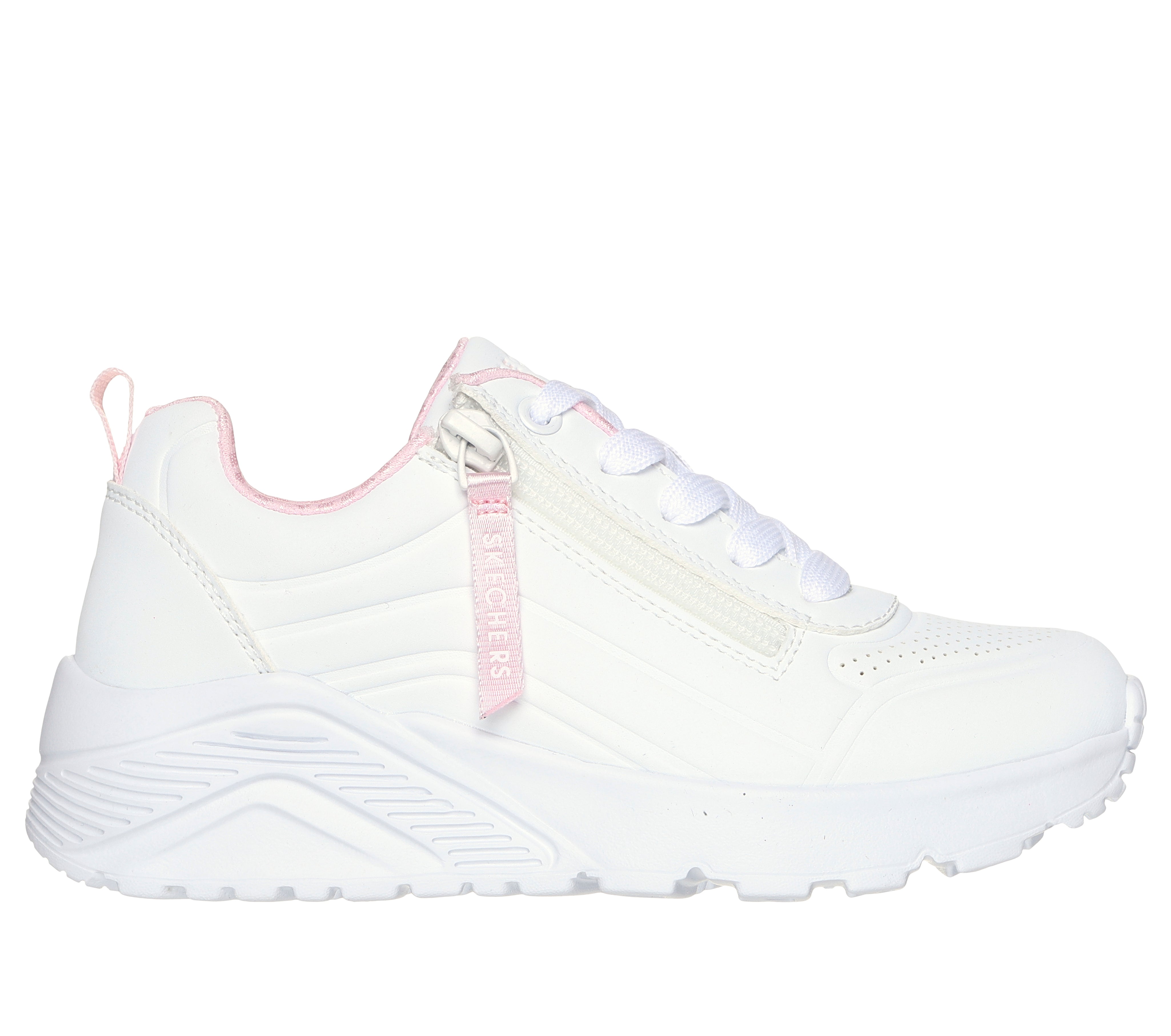310387L - UNO LITE - EASY ZIPKIDS