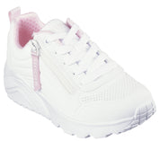 310387L - UNO LITE - EASY ZIPKIDS