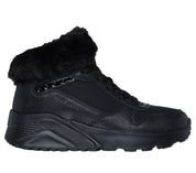 310396L - UNO LITE - COMFURT COLLAR
