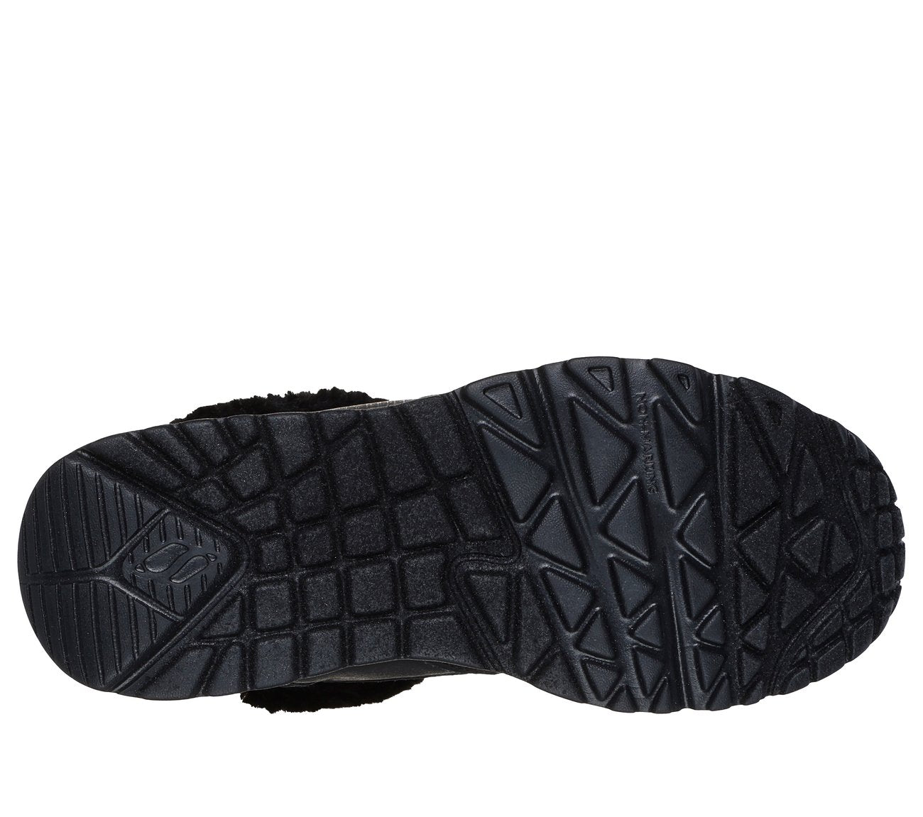 310396L - UNO LITE - COMFURT COLLAR
