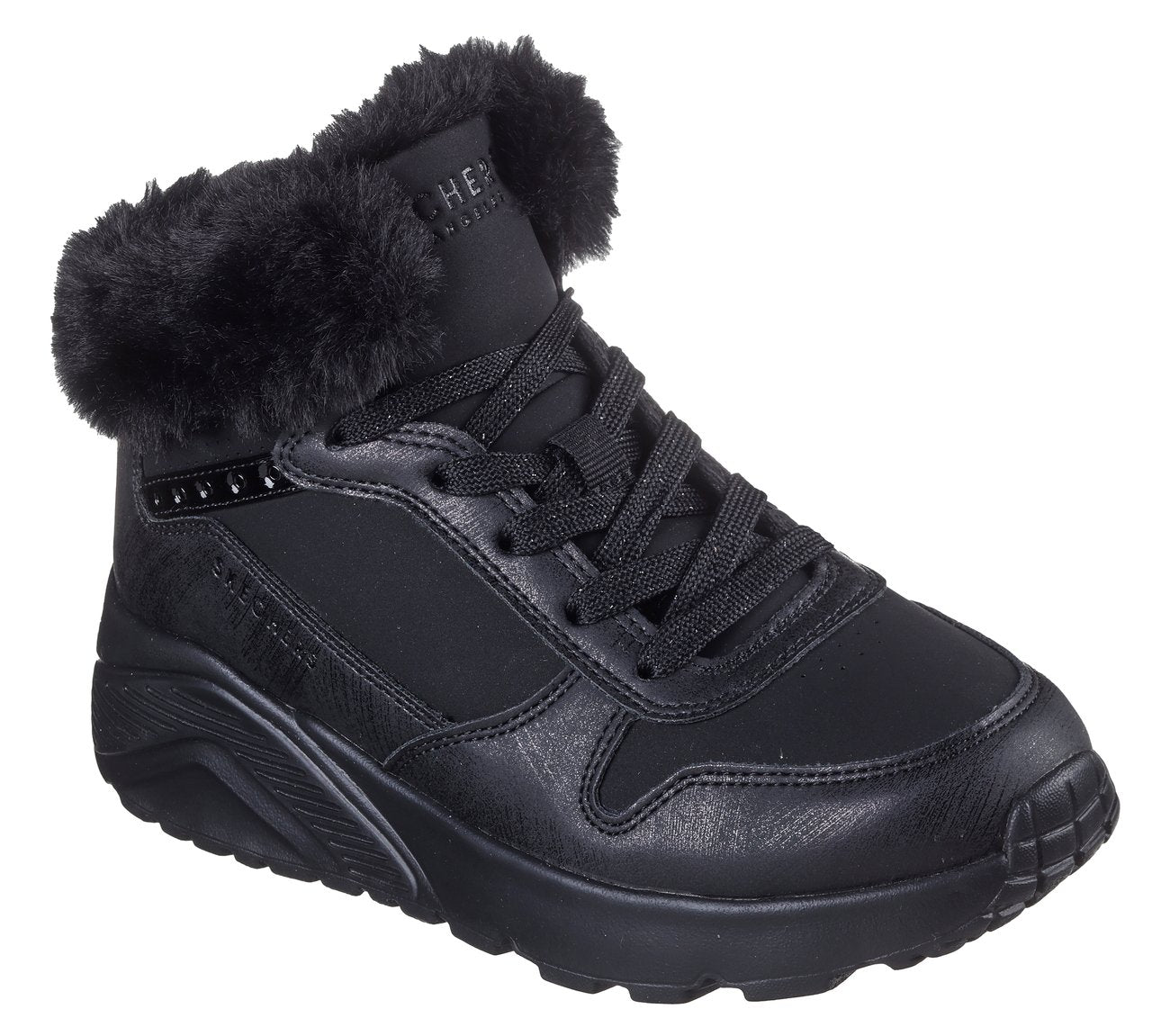 310396L - UNO LITE - COMFURT COLLAR