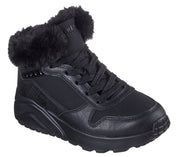 310396L - UNO LITE - COMFURT COLLAR