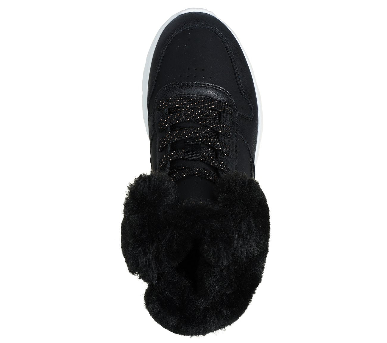 310396L - UNO LITE - COMFURT COLLAR