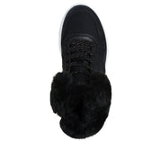 310396L - UNO LITE - COMFURT COLLAR