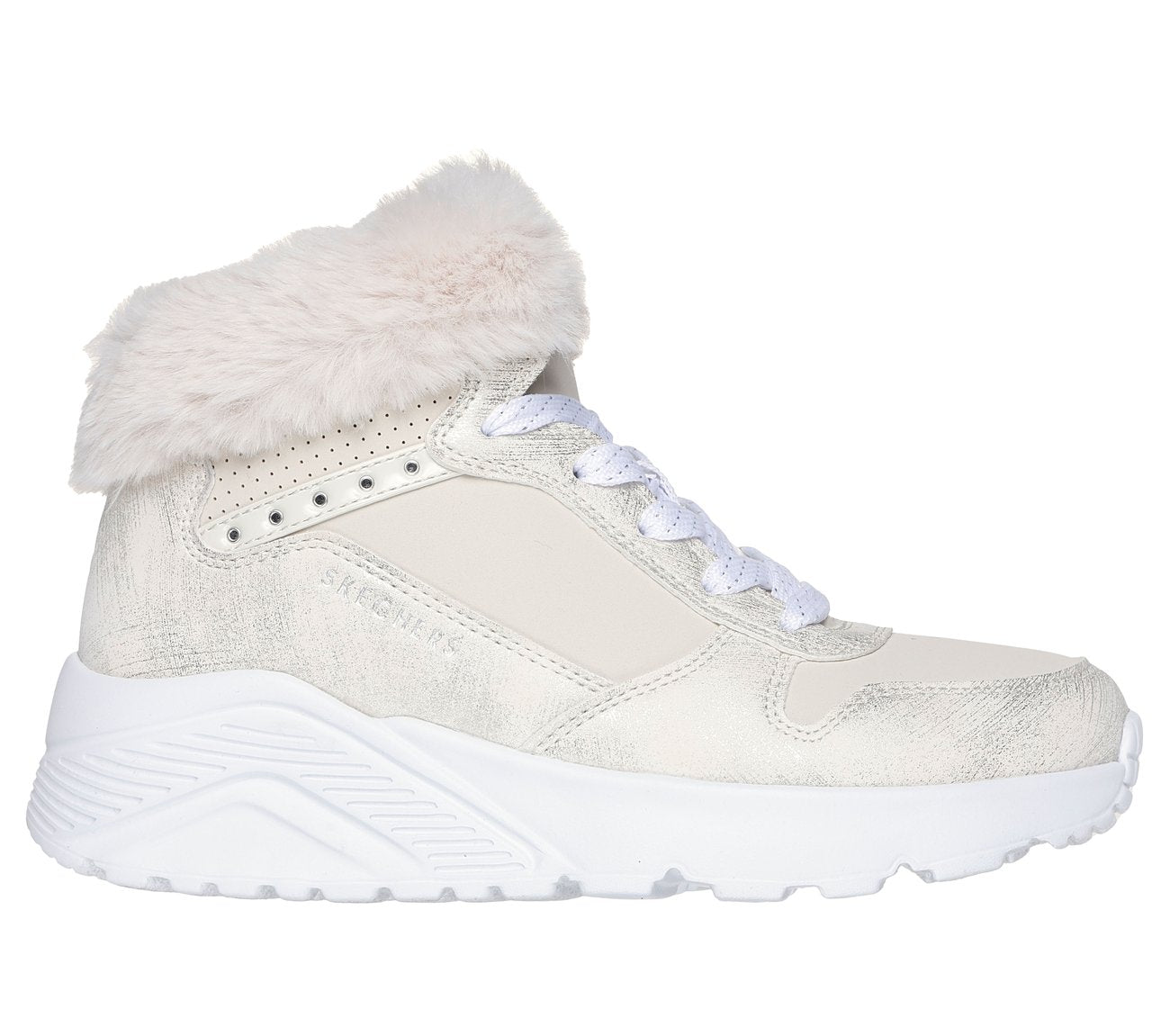 310396L - UNO LITE - COMFURT COLLAR