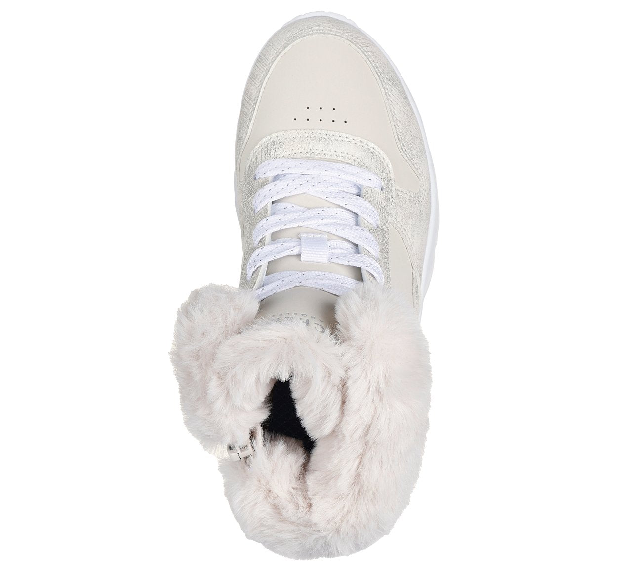 310396L - UNO LITE - COMFURT COLLAR