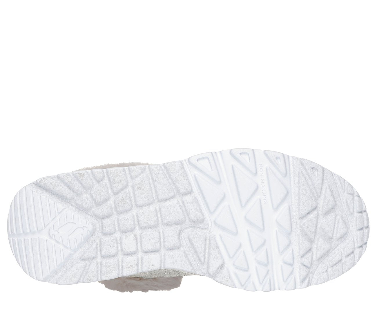 310396L - UNO LITE - COMFURT COLLAR