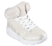 310396L - UNO LITE - COMFURT COLLAR