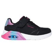 310435L - UNO LITE 2.0 - VIVID METALLICKIDS