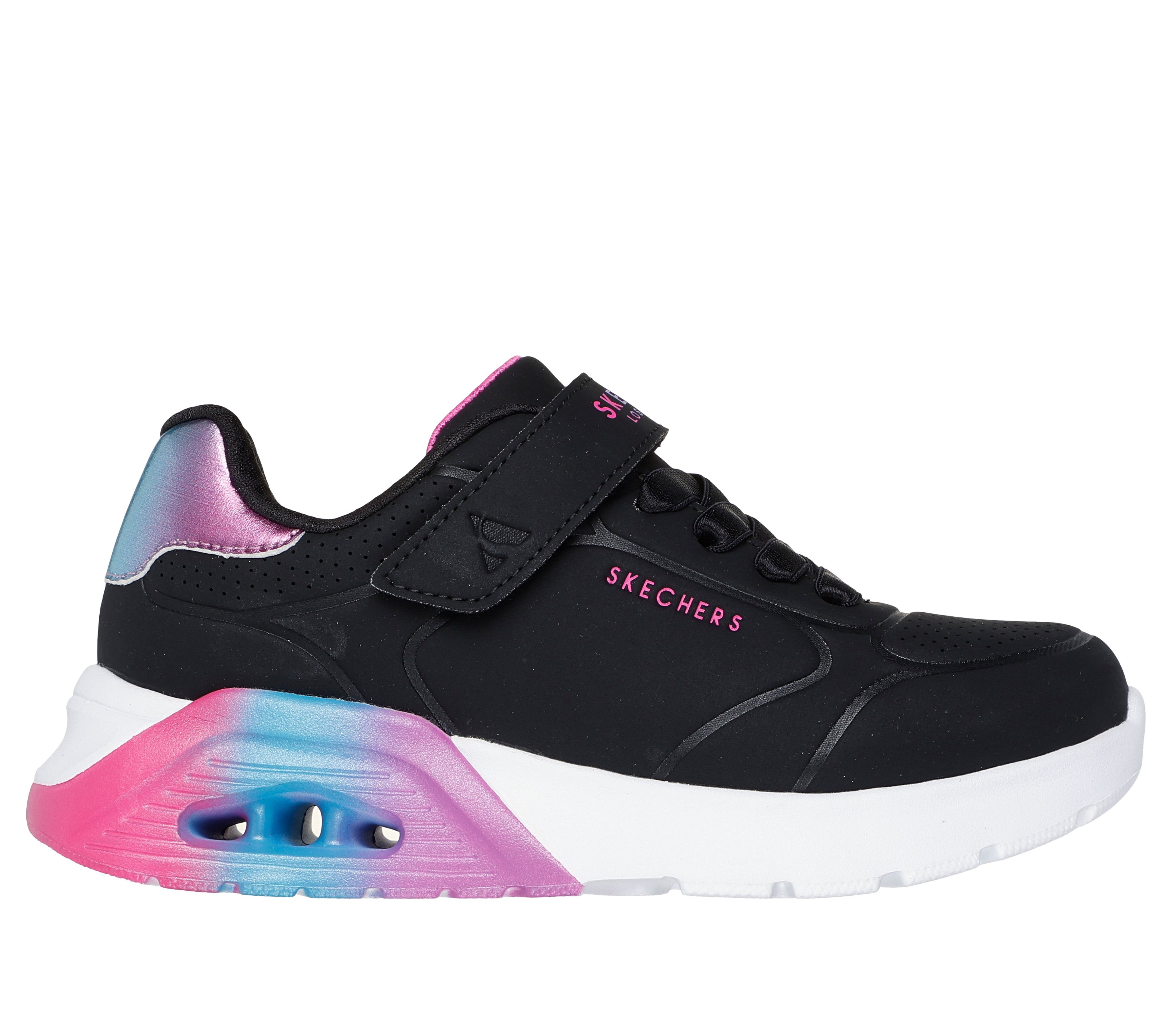 310435L - UNO LITE 2.0 - VIVID METALLICKIDS
