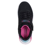 310435L - UNO LITE 2.0 - VIVID METALLICKIDS