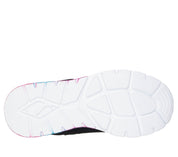 310435L - UNO LITE 2.0 - VIVID METALLICKIDS